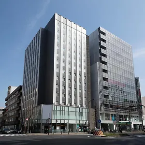 Oriental Express Sakae 3* Nagoya