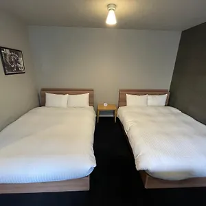 The Grand Tenjin 4*, Fukuoka (Fukuoka) Japan