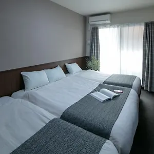 3* Appart hôtel Randor Classic