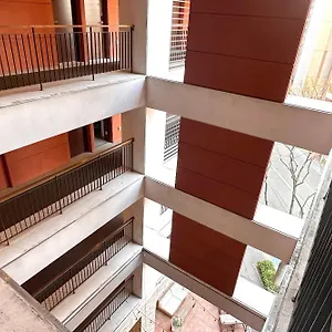 Zonk Hakata 4* Fukuoka (Fukuoka)