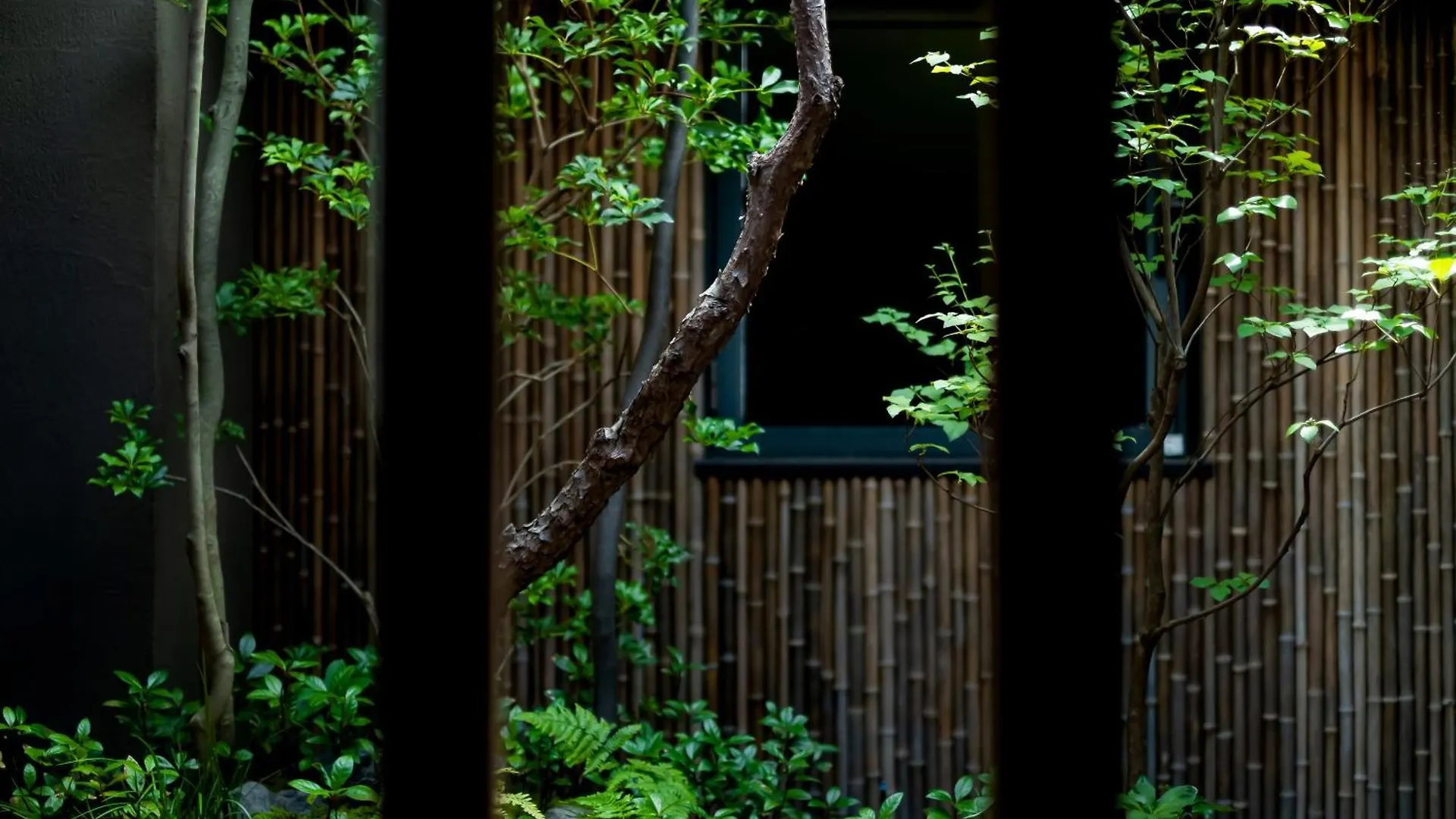 Gozan Hotel & Serviced Apartment Higashiyama Sanjo Kyoto