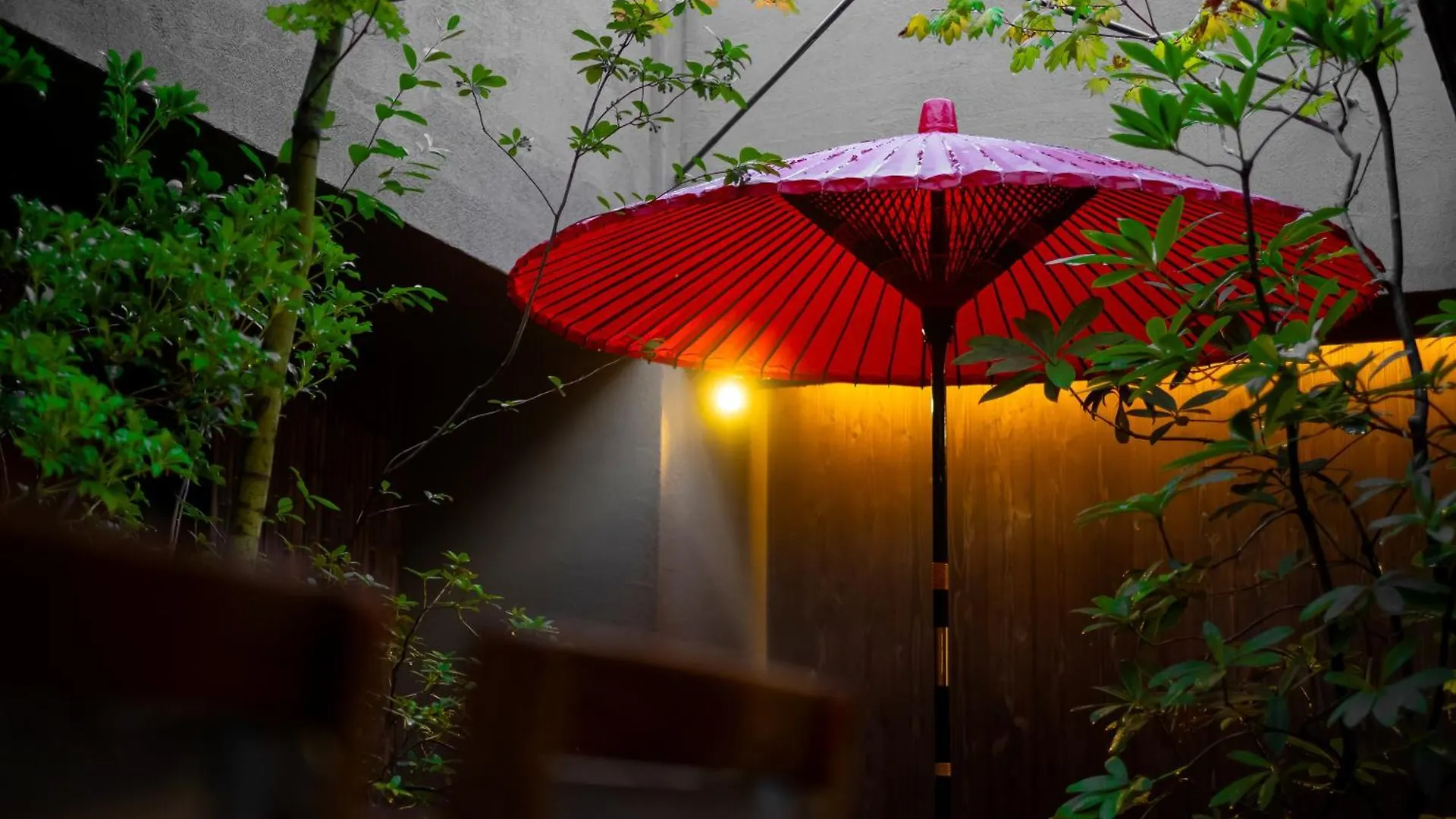 Gozan Hotel & Serviced Apartment Higashiyama Sanjo Kyoto 4*,  Japan