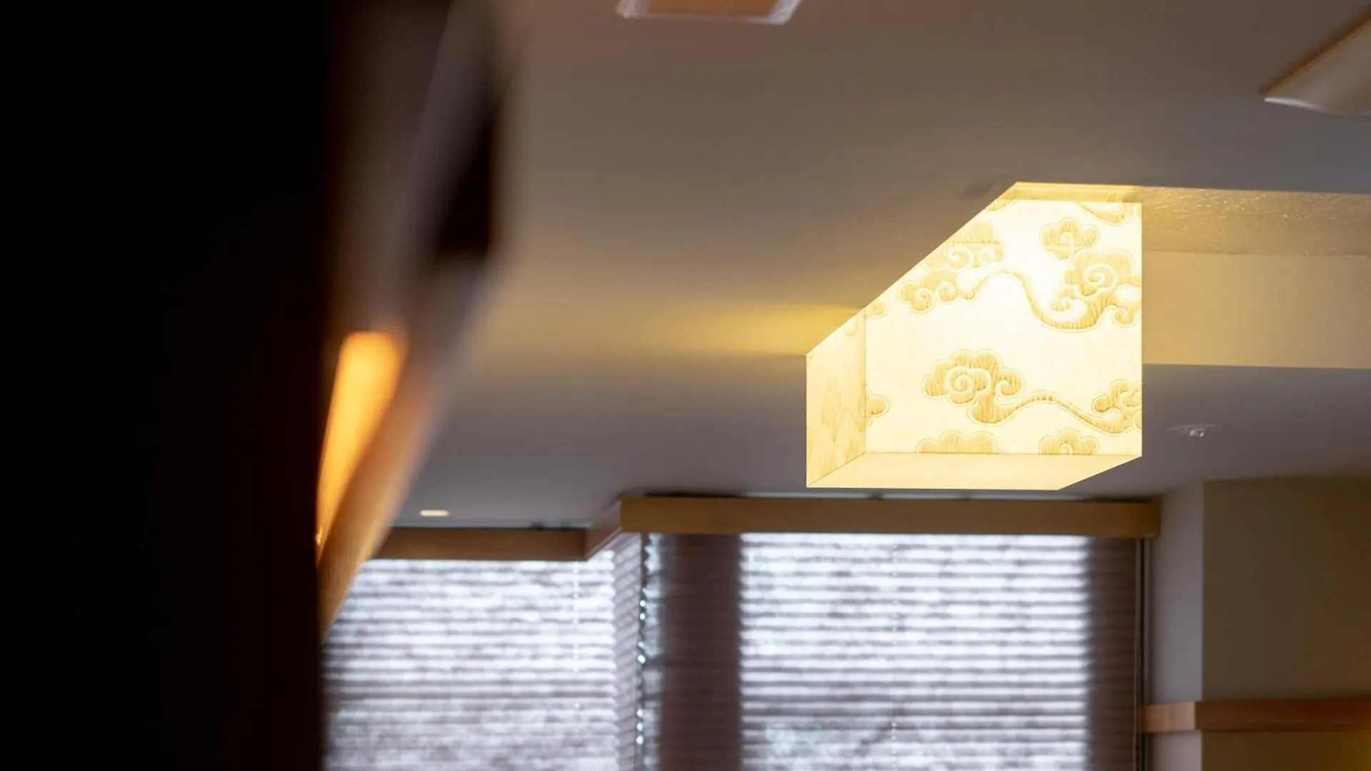 Gozan Hotel & Serviced Apartment Higashiyama Sanjo Kyoto Japan